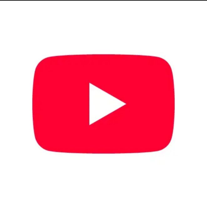YouTube