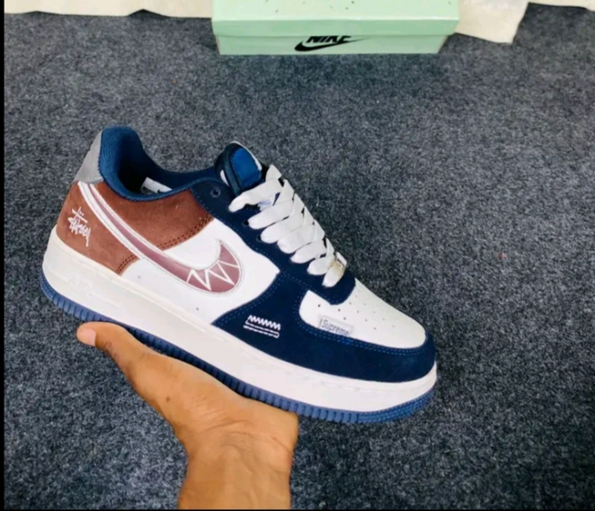 Nike air force 1