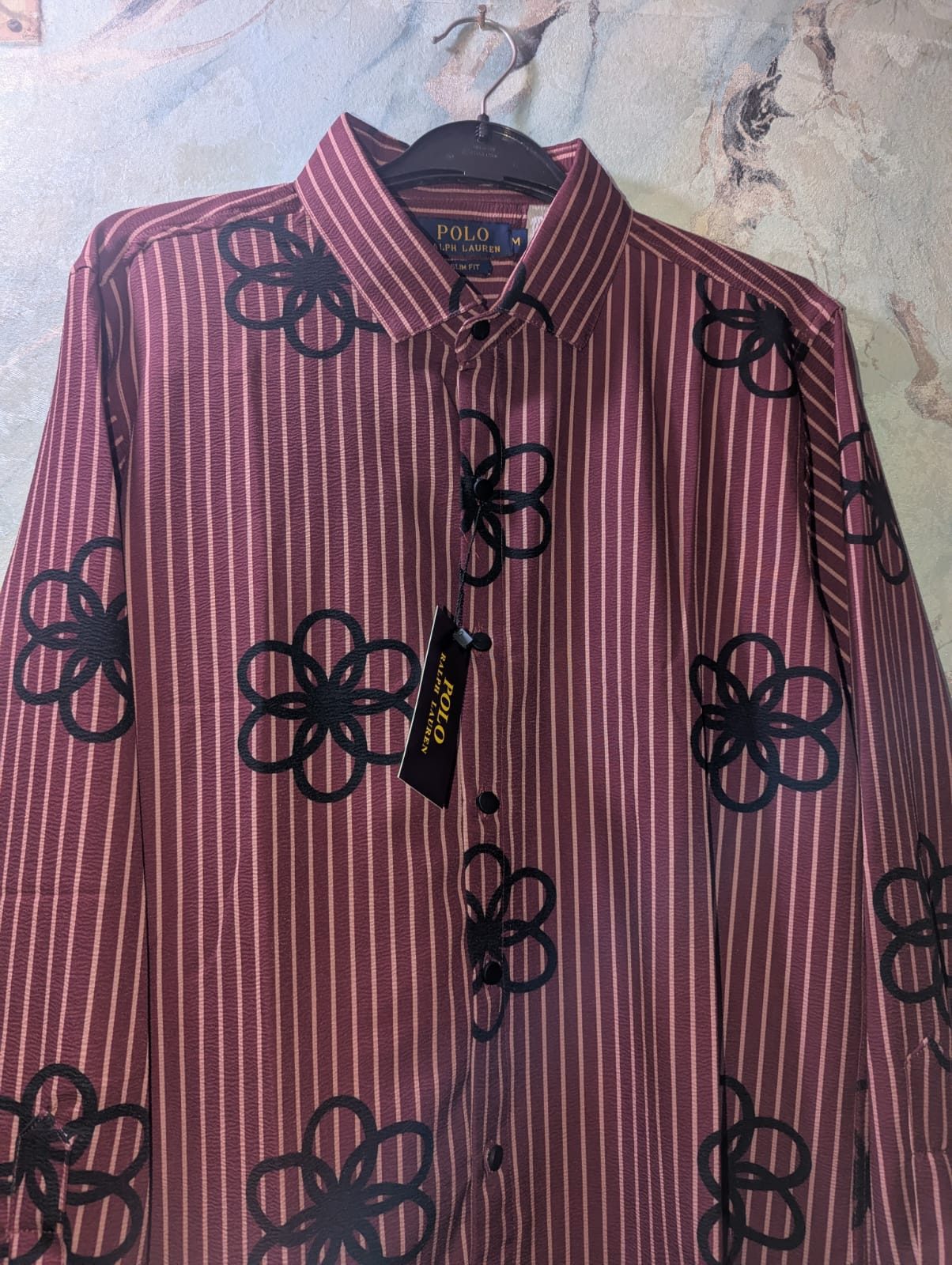 New Old Money shirt.