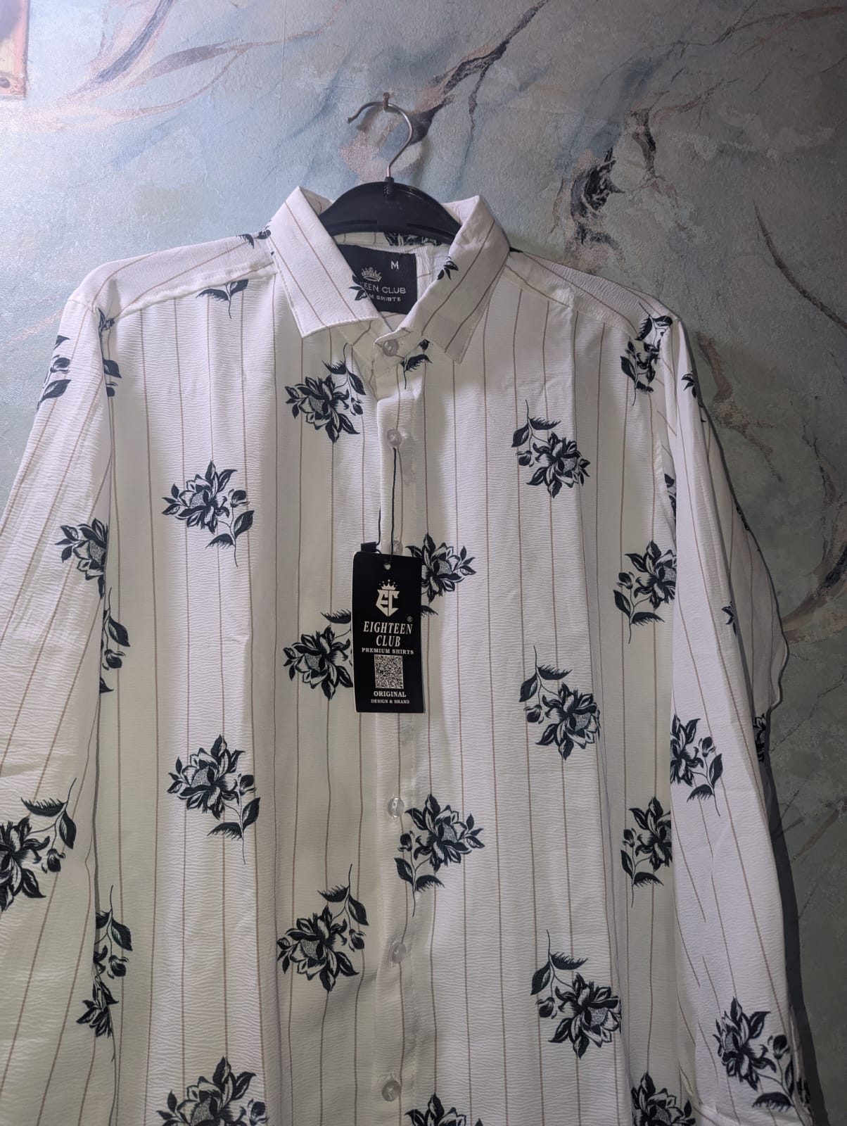 New Old Money shirt.