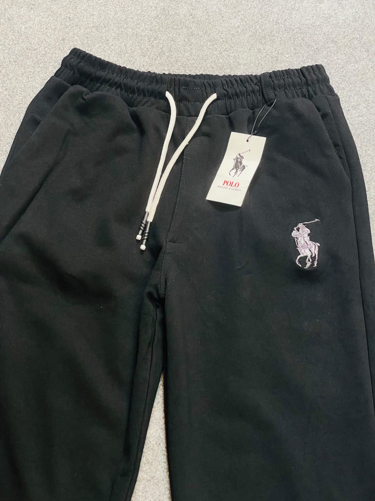 Polo Club Baggy